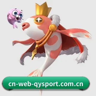 品牌诞生