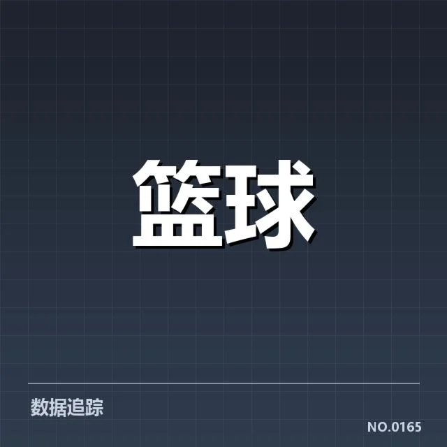 外援引进对球队的影响:背后,球队决策为何如此看重外援引入